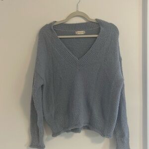 Altard State Sweater
